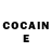 Codein напиток Lean (лин) Lacky end