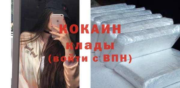 кокс Арсеньев