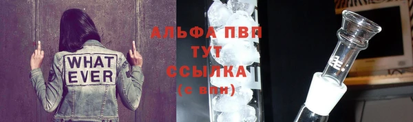 apvp Аркадак