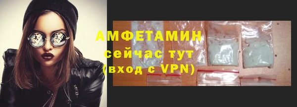 apvp Аркадак